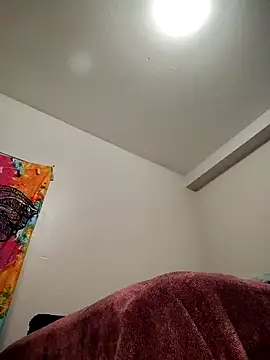 sissyhellokitty00 online show from 12-17-24, 11:39