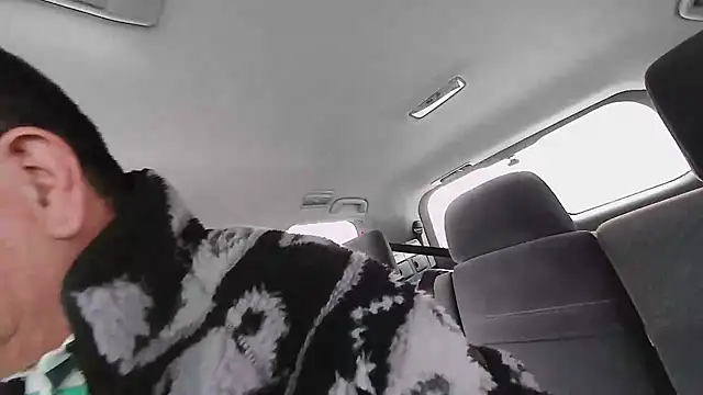 kumao2 online show from 01-09-25, 05:23