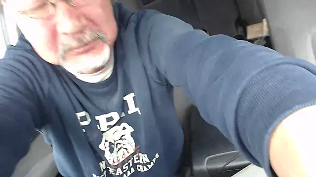 kumao2 online show from 01-15-25, 03:43