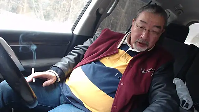 kumao2 online show from 12-05-24, 05:43