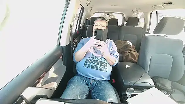 kumao2 online show from 01-23-25, 05:13