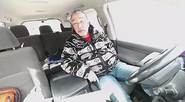 kumao2 online show from 03-03-25, 03:38