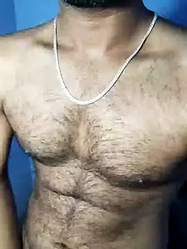Snapshot of ChestFeast chatting on 01-17-25, 11:17 ChestFeast online show from 01-17-25, 11:17