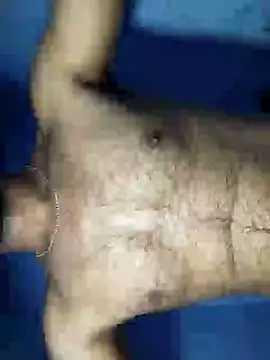 Snapshot of ChestFeast chatting on 01-02-25, 11:20 ChestFeast online show from 01-02-25, 11:20