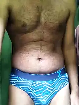 Snapshot of ChestFeast chatting on 01-03-25, 02:54 ChestFeast online show from 01-03-25, 02:54