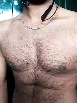 Snapshot of ChestFeast chatting on 01-08-25, 07:55 ChestFeast online show from 01-08-25, 07:55
