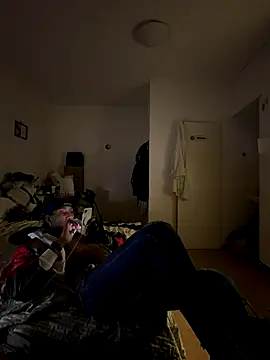 esteraulxxx online show from 11-21-25, 06:56