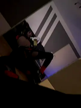 esteraulxxx online show from 11-21-25, 09:58