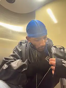 esteraulxxx online show from 02-10-26, 12:09