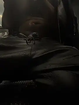 esteraulxxx online show from 02-11-26, 05:07