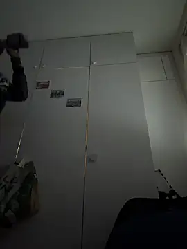 esteraulxxx online show from 02-23-26, 03:12