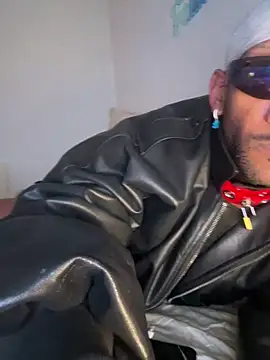 esteraulxxx online show from 12-06-24, 11:49