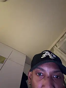 esteraulxxx online show from 03-20-26, 06:53