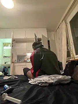 esteraulxxx online show from 09-28-25, 10:50