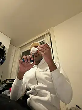 esteraulxxx online show from 10-01-25, 10:57