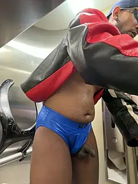 esteraulxxx online show from 11-12-25, 05:11