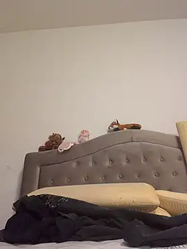 esteraulxxx online show from 01-05-26, 11:52