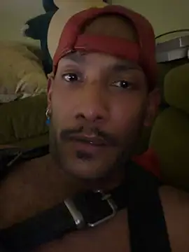 Snapshot of esteraulxxx chatting on 05-15-26, 03:04 esteraulxxx online show from 05-15-26, 03:04