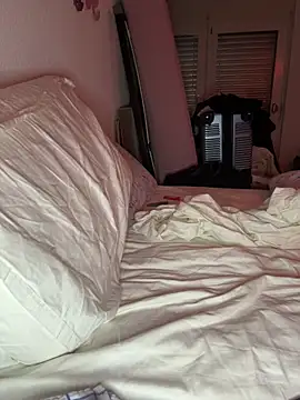 esteraulxxx online show from 12-09-24, 09:58