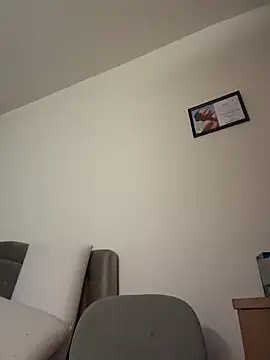 esteraulxxx online show from 02-10-26, 12:59