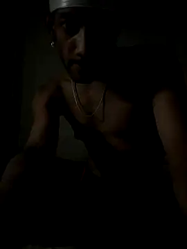 esteraulxxx online show from 09-21-25, 10:48