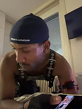 esteraulxxx online show from 12-02-25, 10:06