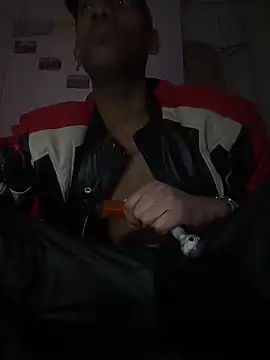 esteraulxxx online show from 02-13-26, 02:44