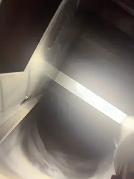 esteraulxxx online show from 12-05-25, 07:07