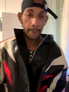 esteraulxxx online show from 09-18-25, 04:54