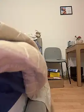 esteraulxxx online show from 02-05-26, 02:02