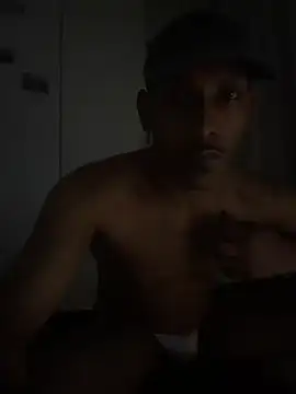 esteraulxxx online show from 02-18-26, 09:22