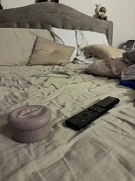 esteraulxxx online show from 02-24-26, 12:17