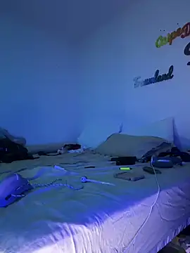 esteraulxxx online show from 12-02-24, 05:21