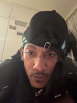 esteraulxxx online show from 01-13-26, 06:34