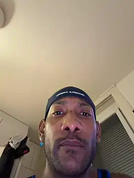 esteraulxxx online show from 12-03-25, 06:07