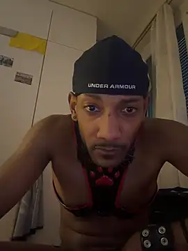 esteraulxxx online show from 02-03-26, 07:46