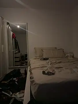 esteraulxxx online show from 12-04-24, 02:58