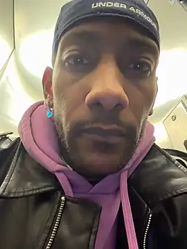 esteraulxxx online show from 12-03-25, 01:50