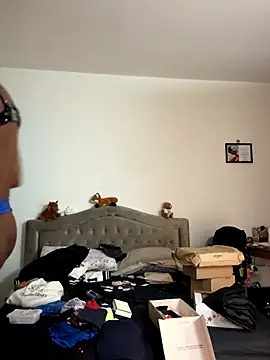 esteraulxxx online show from 09-24-25, 06:20