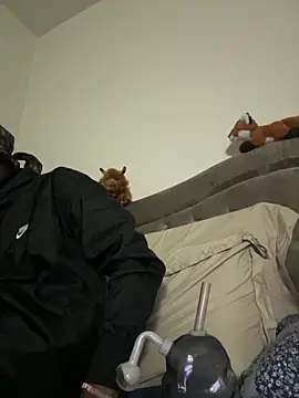 esteraulxxx online show from 09-13-25, 08:53