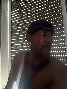 esteraulxxx online show from 02-22-26, 08:39