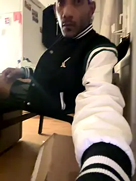 esteraulxxx online show from 09-25-25, 10:16