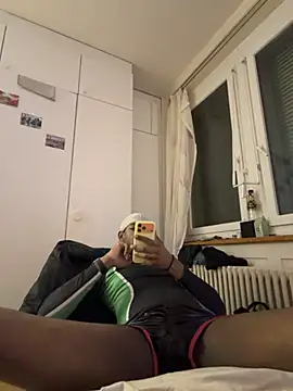 esteraulxxx online show from 12-01-25, 09:59