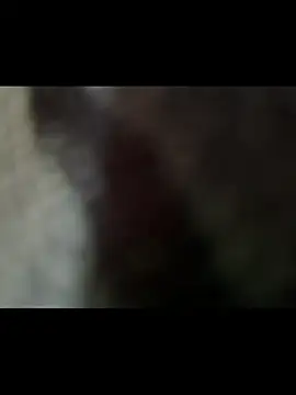 Snapshot of esteraulxxx chatting on 05-18-26, 03:28 esteraulxxx online show from 05-18-26, 03:28