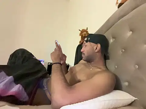 esteraulxxx online show from 10-05-25, 04:53