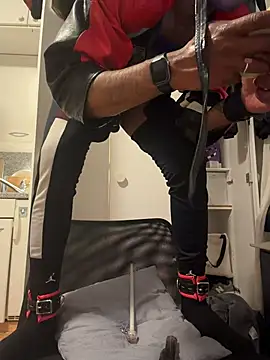 esteraulxxx online show from 12-04-25, 06:18