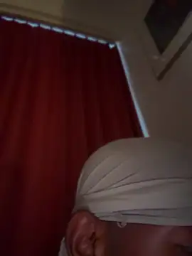 Snapshot of esteraulxxx chatting on 06-29-26, 06:18 esteraulxxx online show from 06-29-26, 06:18