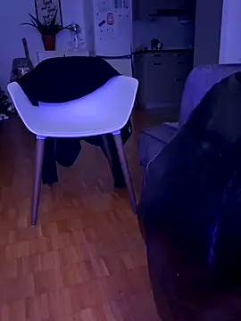 esteraulxxx online show from 12-02-24, 08:26