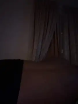 Snapshot of esteraulxxx chatting on 05-23-26, 08:30 esteraulxxx online show from 05-23-26, 08:30