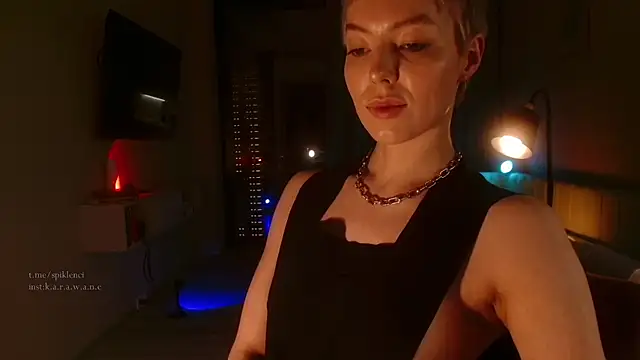 spiklencii online show from 11-21-25, 03:00